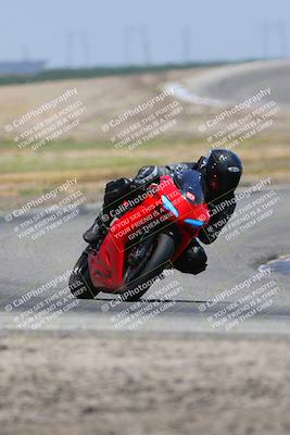 media/Jun-17-2023-Lets Ride (Sat) [[40673ba015]]/B Group/1220pm (Riverside)/